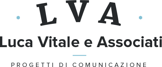 Luca Vitale & Associati